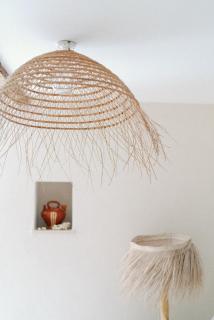 Lodge Bonaparte - Charmant T2 Lumineux - Cassis - 3