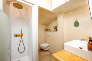 Lodge Bonaparte - Charmant T2 Lumineux - Cassis - 2