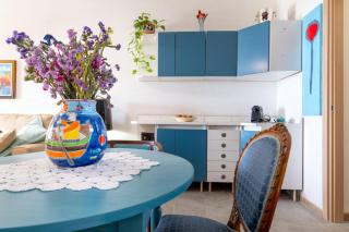 Villa Salentu, Marina di Pulsano - 3