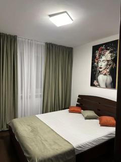Apartament centrul istoric - 5