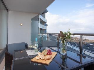 Ocean Serenity, Horizon View - 7