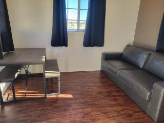 084A Grand Canyon Suite with Kitchenette for 4 - 8