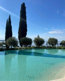 Locanda San Vigilio - Garda - 9