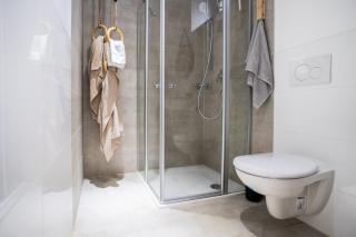 Exklusives Designapartment in bester Lage von Rüdesheim - Rüdesheim am Rhein - 8