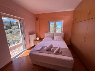 Konstantina Apartment - Lefkada - 6