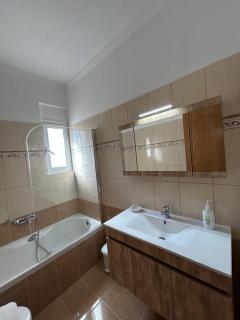 Konstantina Apartment - Lefkada - 5