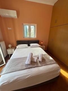Konstantina Apartment - Lefkada - 4