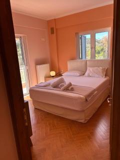Konstantina Apartment - Lefkada - 2