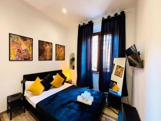 Matriosca Suites - Rome - 6