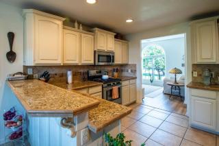 The Shalom Home -House of Peace - 4