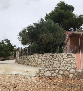 Under the pine tree - Divarata - 4