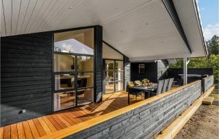 Nice Home In Ulfborg With Kitchen - Ulfborg - 1