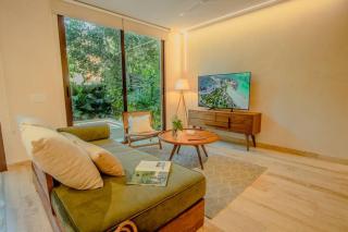 Casa Libre by Landboutique - Tulum - 7