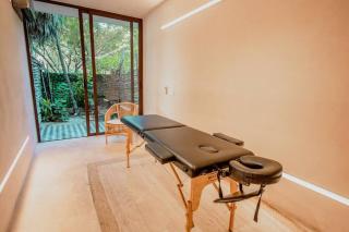 Casa Libre by Landboutique - Tulum - 4