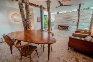 Casa Libre by Landboutique - Tulum - 1