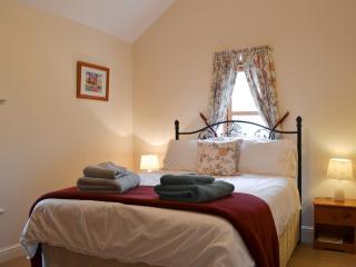 Brampton Hill Farm Cottage - Madley - 5