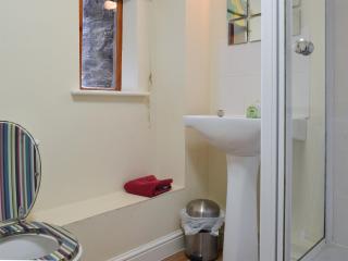 Brampton Hill Farm Cottage - Madley - 2