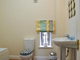 Brampton Hill Farm Cottage - Madley - 1