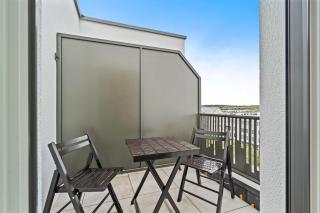 Premium Coliving for Professionals and Travelers Alike - 8