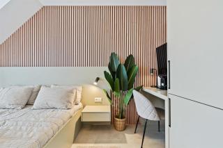 Premium Coliving for Professionals and Travelers Alike - 5