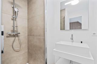 Premium Coliving for Professionals and Travelers Alike - 3