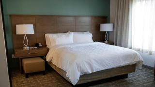 Staybridge Suites Auburn Hills by IHG - 3