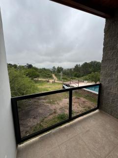 Estancia Charo - 6