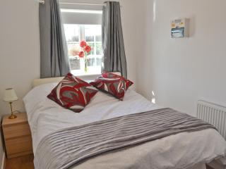 The Snug - Valley - 5