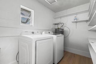 Château Serenità #736 - 3