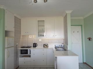 Kingfisher Heads Riverside Self Catering - Velddrif - 6