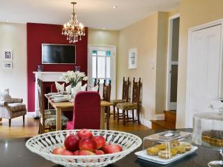 Awelfa - On7 - Aberaeron - 1