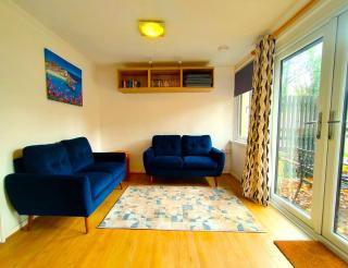 Woodland View - Families & Pets - 6