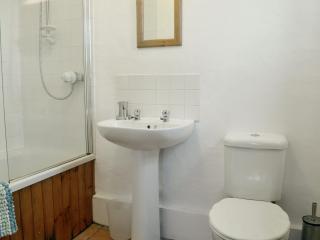 Colman Bach - Llangwnadl - 3