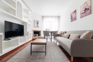 Suite Deluxe By Princesa - Vigo - 9