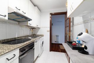 Suite Deluxe By Princesa - Vigo - 4