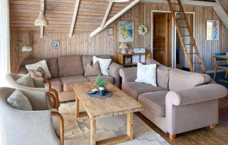Holiday Home Fanø 24 - 8