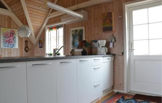 Holiday Home Fanø 24 - 4