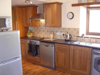 Oak Tree Cottage - Gillamoor - 8
