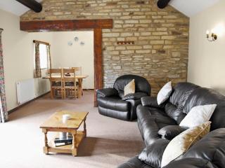 Oak Tree Cottage - Gillamoor - 9