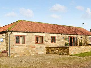 Oak Tree Cottage - Gillamoor - 2