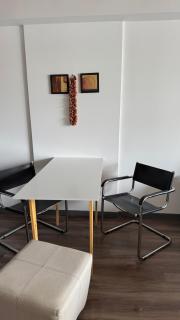 Fit 26 26 de marzo 3330 - Montevideo - 1