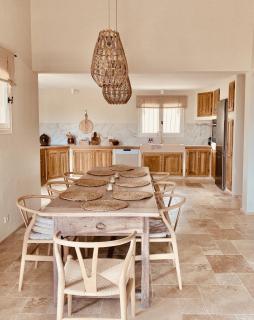 Villa Les Mésanges - Sainte-Maxime - 2