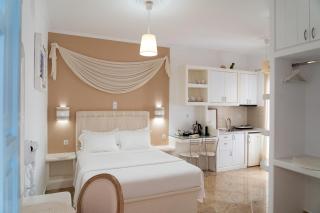 Aggelos Studios - Adamantas - 6