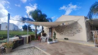 Casale Sammartano Apartments - Ummari - 8