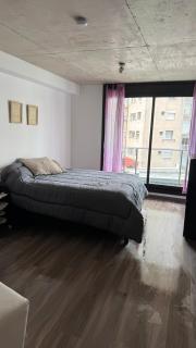 Fit 26 26 de marzo 3330 - Montevideo - 2