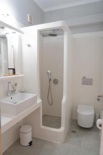 Aggelos Studios - Adamantas - 3
