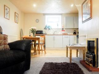 The Grooms Cottage - Hackness - 7