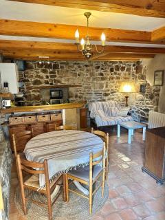Loustalet - Saint-Jean-de-la-Blaquière - 4