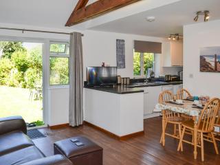 Summer Breeze - St Austell - 7
