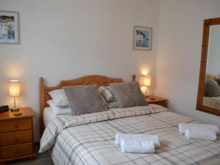 Summer Breeze - St Austell - 5